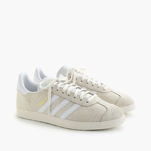 Adidas Gazelle sneakers